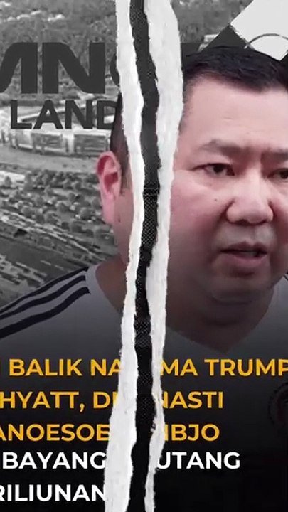 Tertutup rapi