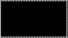 Threads点赞,Threads加粉,Threads群控,Threads拉群,Threads筛号.