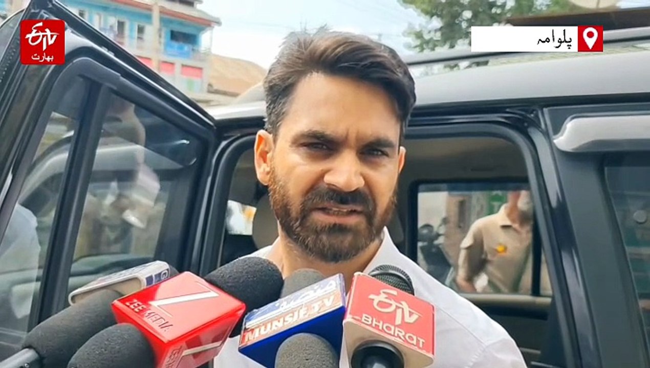 کشمیر، جماعت اسلامی سے منسلک اسکولوں کو حکومتی تحویل میں لینے پر سیاسی جماعتوں کا ردعمل