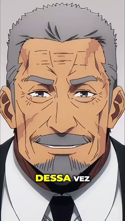 Missão Épica: Jin-Woo Sung em Ação Unidos na Missão de Enfrentar o Medo!