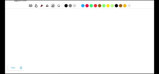 Relax with a Fun Apple Drawing 🍎