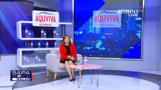 Polemik Ijazah Jokowi, Rektor Tegaskan 10 Poin Resmi yang Pastikan Jokowi Alumni UGM