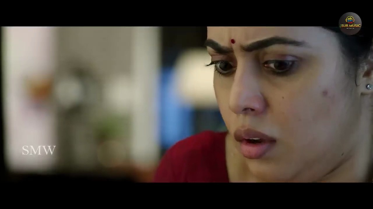 Sundari Hot Love Movie Super Hit story Hindi Dubbing Movie