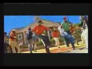 SENTHAMIZH PESUM -SANTOSH SUBRAMANIAM