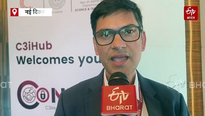 IIT कानपुर के स्टूडेंट ने तैयार किया देश का पहला सौर ऊर्जा से उड़ने वाला ड्रोन 'तेजसवान', जानें इसकी खूबियां