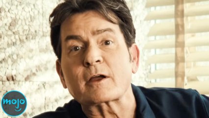 Top 10 Celebs Who Got Fired from Their Own Shows