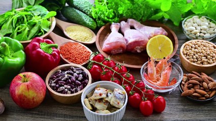 The Stages of Alzheimer’s – A Gentle Guide