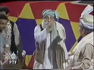 Episode 4 Jhoot Ki Aadat Nahin Mujhe  pakistani urdu comedy drama/indian hindi funny drama