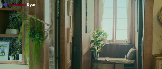 Under Cover Season 01Episode 14 Hindi Dubbed