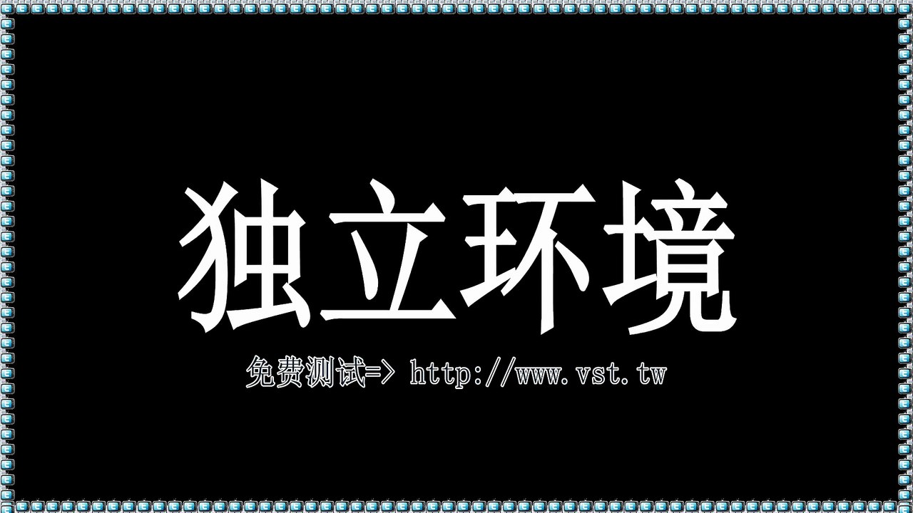 推特营销,Twitter发帖,Twitter群组群发,X过滤,X机器人.