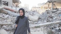 Studierende aus Gaza bangen um ihre Auslands-Stipendien