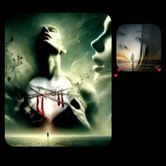 Se cambiassi idea Giuseppe Boeretto Creative video annare53