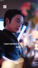 Honey Trap For The Tycoo (2025) - FULL [Eng Sub]