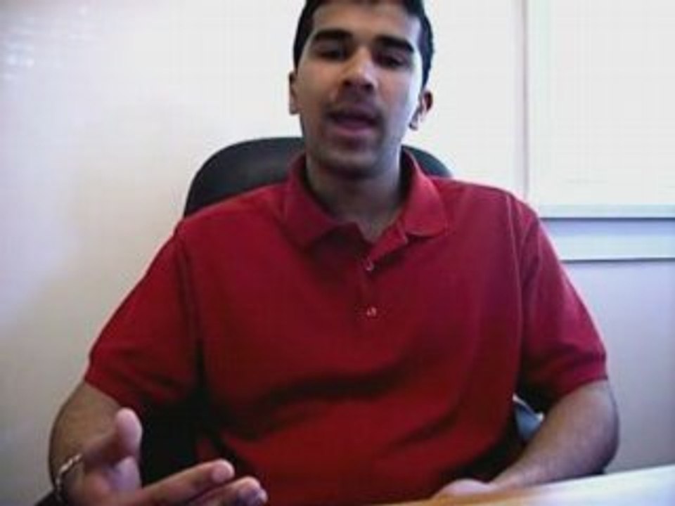 Cash Gifting Tools and Techniques www.papertrail.tv