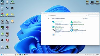🎤🚀 SUBIR VOLUMEN del MICRÓFONO en WINDOWS 11