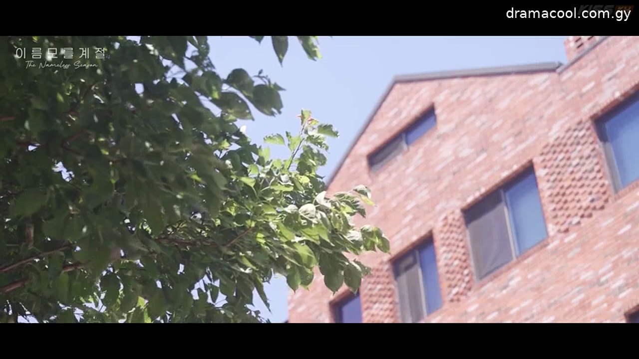  The nameless season episode 3 english sub