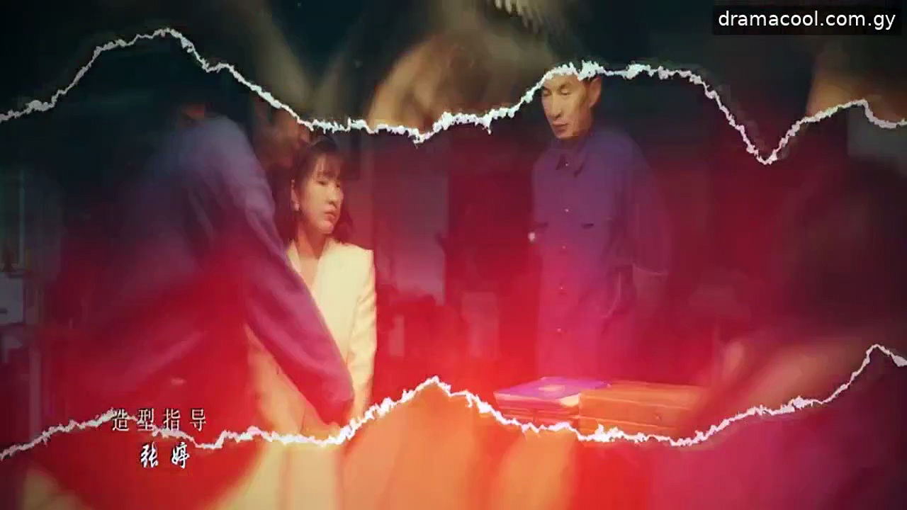  Spice up the 80 s episode 19 english sub