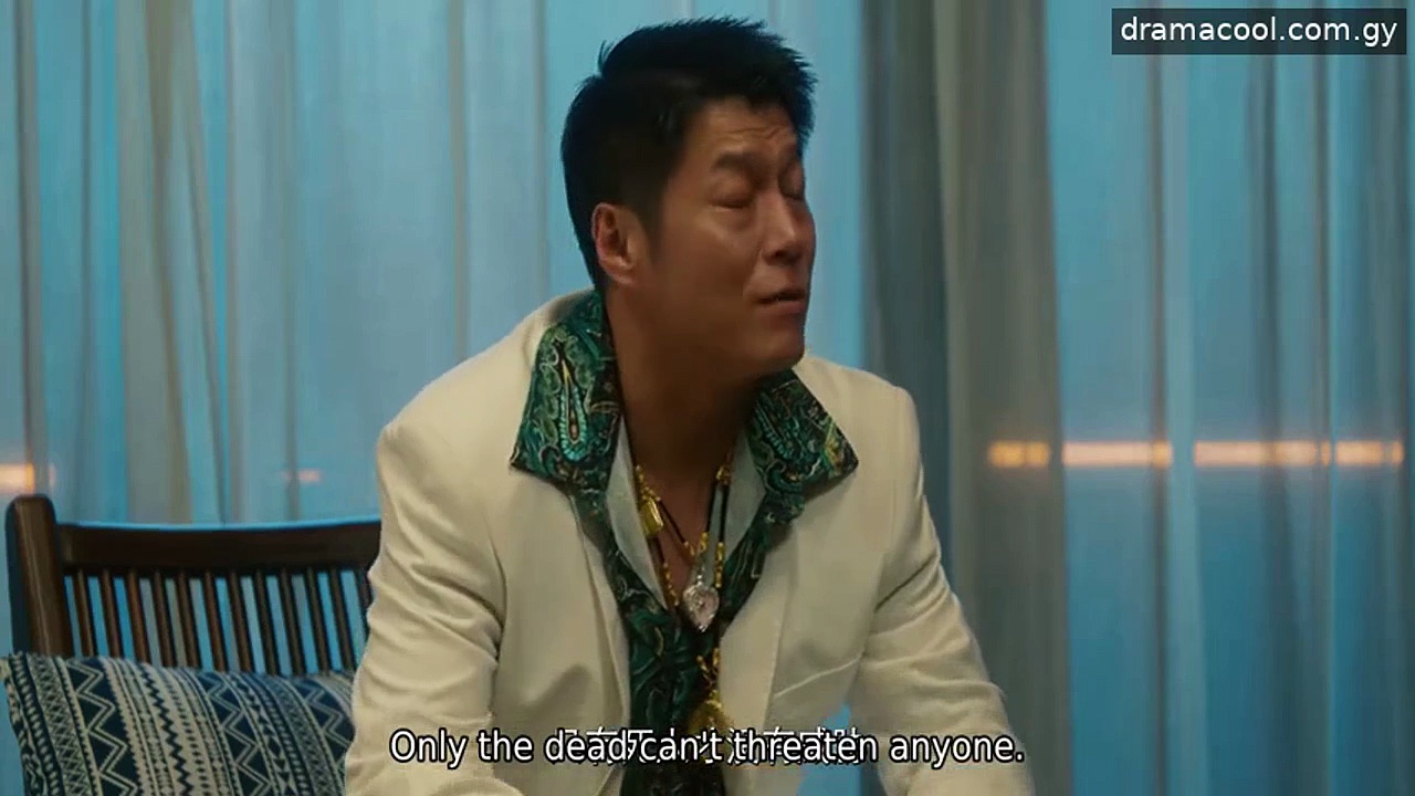  Hide games episode 8 english sub