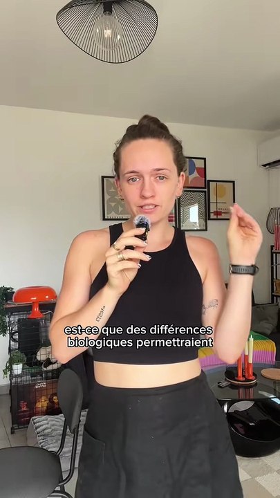 voilà