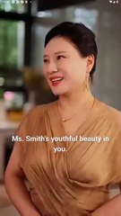 Heart Speaks True Heiress Wins (2025) - FULL [Eng Sub]
