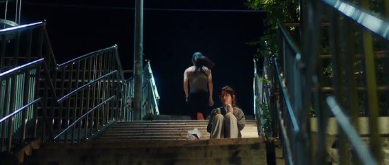 KOREAN MOVIES Our Body English Sub