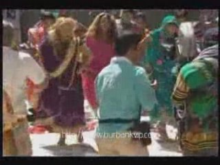 Road to The Cheetah Girls One World - EP 01