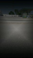 Quran | #shorts #short #wahiedvlogs #wahied #quran #quranrecitation