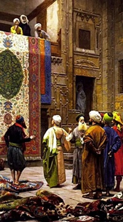 jadak al ghaith orchestra version