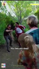 Lady CEO's Revenge (2025) - FULL [Eng Sub]