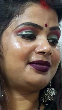 Kumar Sanu, Alka Yagnik•Mera Dil Bhi Kitna Pagal Hai