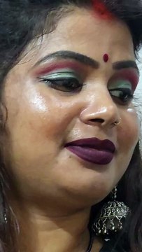 Kumar Sanu, Alka Yagnik•Mera Dil Bhi Kitna Pagal Hai