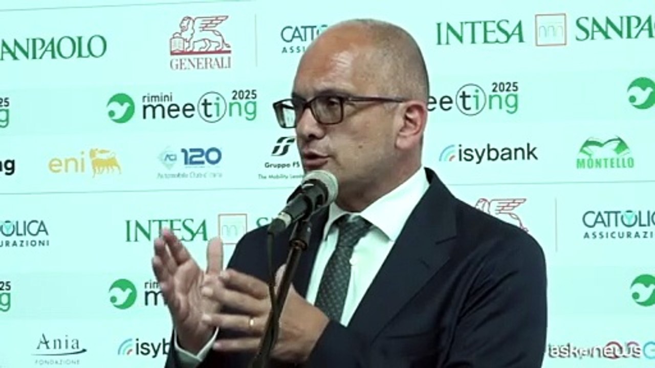 Castelli: 12mila cantieri conclusi, 4mila famiglie in casa ad Amatrice