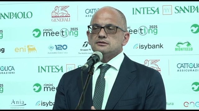 Castelli: 12mila cantieri conclusi, 4mila famiglie in casa ad Amatrice