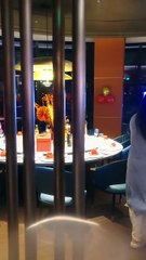 My Heart Has Always Known (2025) - FULL HD [Eng Sub]