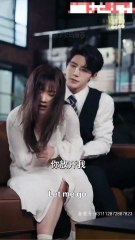 【完整解析】朱一未白昕怡主演剧集中的错误与差错📝