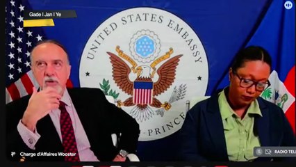 GADE L JAN L YE 22 AOÛT 2025