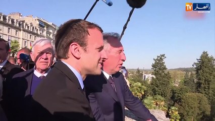 الأحزاب تنضم لدعوات الاحتجاج يوم 10 سبتمير.. اتساع موجة الغضب