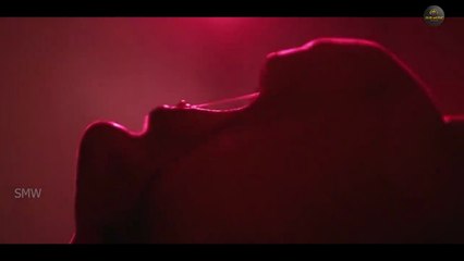 Paranormal Dimension Super Hit Movie Hindi Dubbing