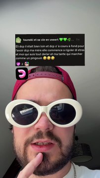 Tu as quoi comme animaux et combien mdr ?