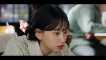 Law and the City Episode 1-2 Preview: Moon Ga-young & Lee Jong-suk Tease Exciting New Series 🎬