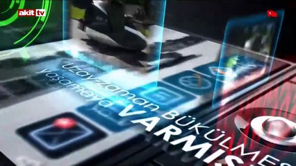 23 Ağustos 2025 Teknoloji Gündemi