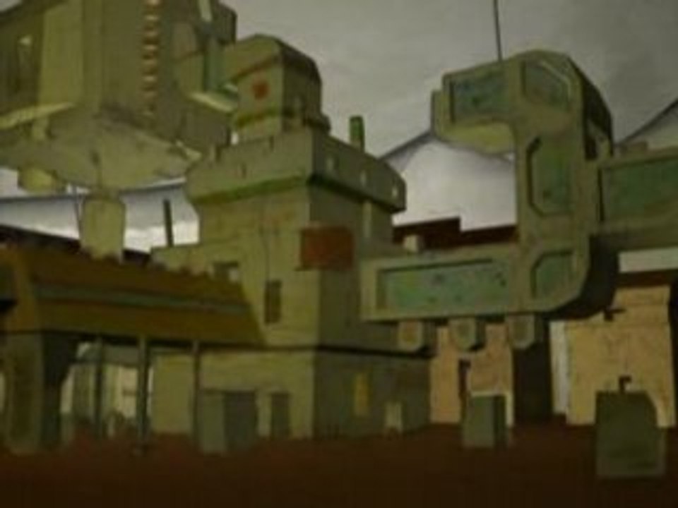 Demo