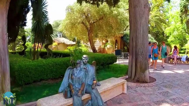 Discover the Most Beautiful Villages in Italy 🇮🇹 | Hidden Italian Gems You Can’t Miss