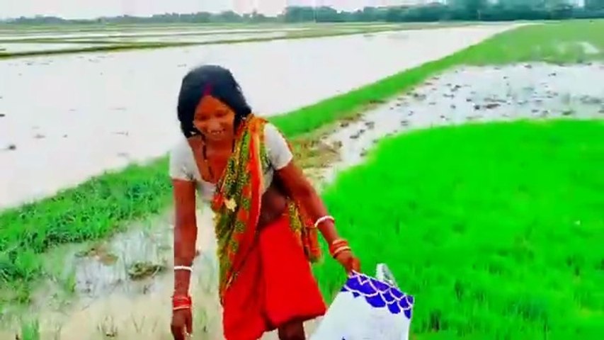 agriculture village lifestyle