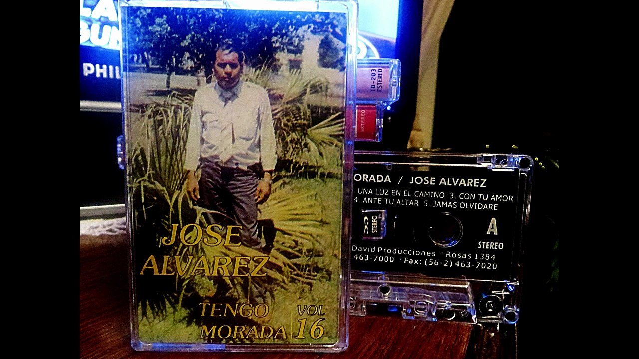 byAlvarezJose..Tengo Morada PCA. (16)