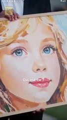 Amour Interdit Chez Les Riches (2025) - FULL [Eng Sub]