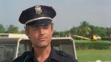 Poliziotto Superpiù (Terence Hill)