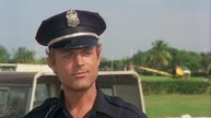 Poliziotto Superpiù (Terence Hill)