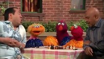 sesame street episode 4178 season 36 version