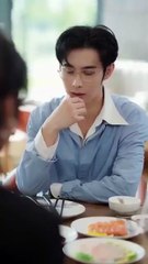 Vows Beneath the Waves /  He Comes From The Deep Sea - Pink Bling